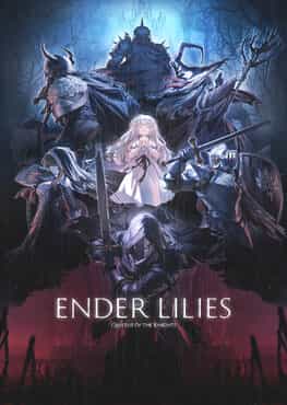 ender-lilies-quietus-of-the-knights-v116-viet-hoa