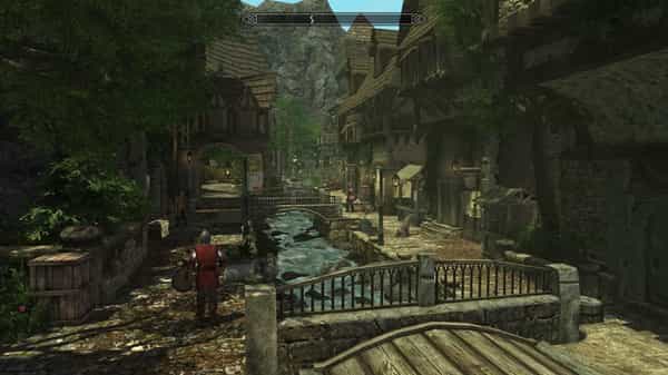 enderal-forgotten-stories-special-edition-v1005
