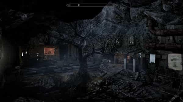 enderal-forgotten-stories-special-edition-v1005