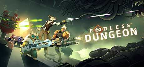 endless-dungeon-definitive-edition-v1611055-online-multiplayer