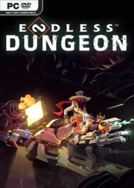 endless-dungeon-definitive-edition-v1611055-online-multiplayer