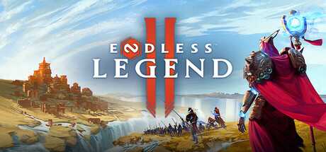 endless-legend-2-viet-hoa-online-multiplayer