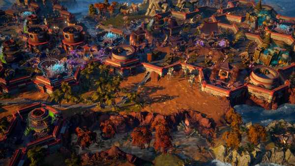 endless-legend-2