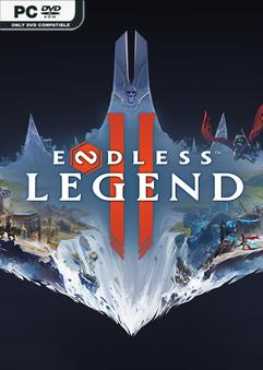 endless-legend-2-viet-hoa-online-multiplayer