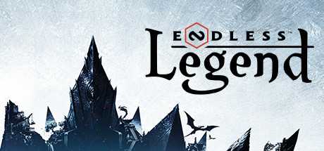 endless-legend-online-multiplayer