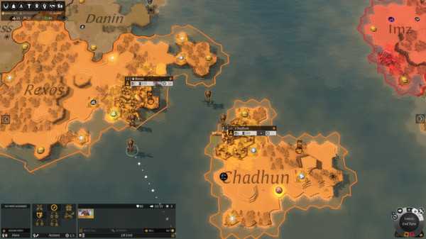 endless-legend-online-multiplayer