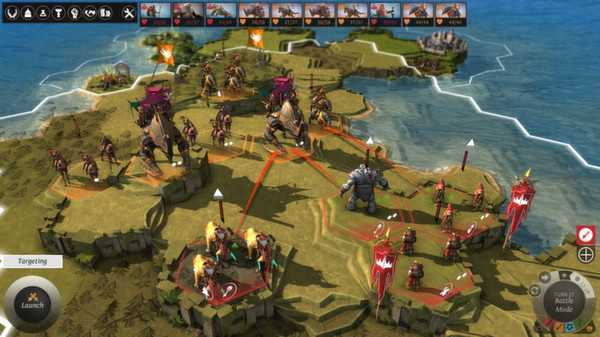 endless-legend-online-multiplayer