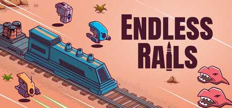 endless-rails-viet-hoa