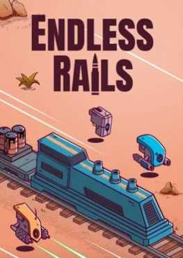 endless-rails-viet-hoa