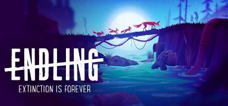 endling-extinction-is-forever-viet-hoa
