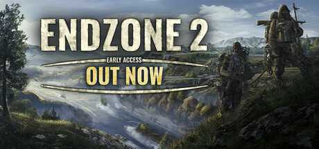 endzone-2-v109336-viet-hoa