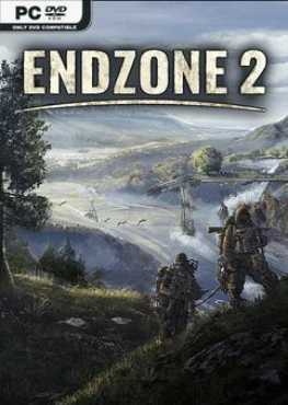 endzone-2-v109336-viet-hoa