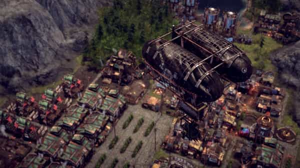 endzone-a-world-apart-v12833416234-viet-hoa