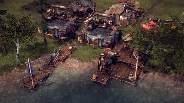 endzone-a-world-apart-v12833416234-viet-hoa