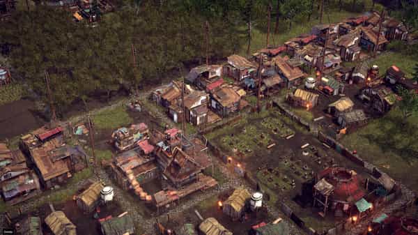 endzone-a-world-apart-v12833416234-viet-hoa
