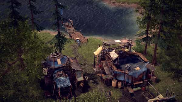 endzone-a-world-apart-v12833416234-viet-hoa