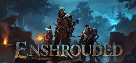 enshrouded-viet-hoa-online-multiplayer