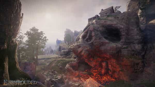enshrouded-online-multiplayer