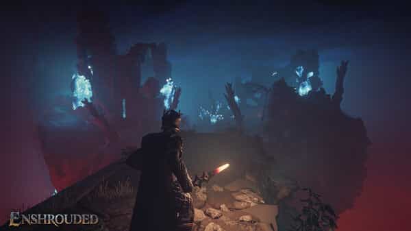 enshrouded-online-multiplayer