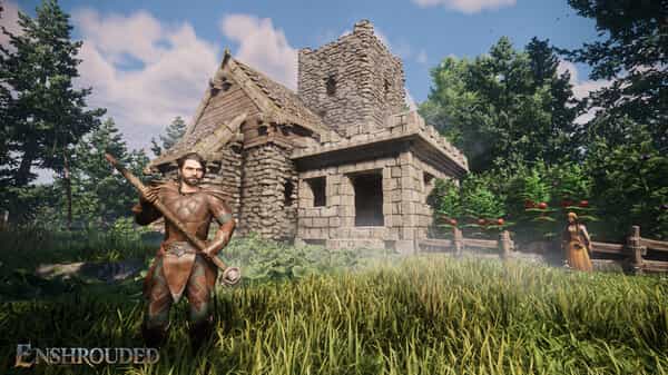 enshrouded-online-multiplayer