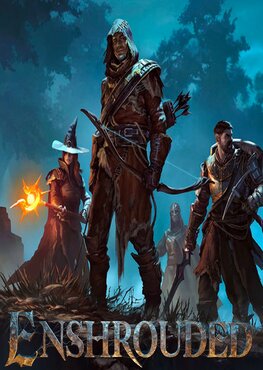 enshrouded-viet-hoa-online-multiplayer
