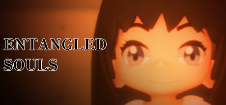 entangled-souls