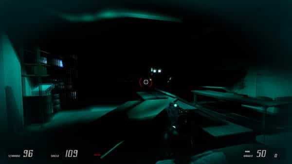entropy-zero-2-v131