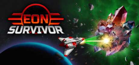 eon-survivor