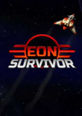 eon-survivor