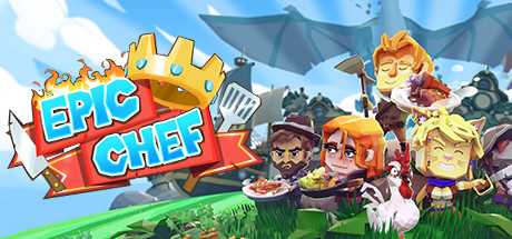 epic-chef-viet-hoa