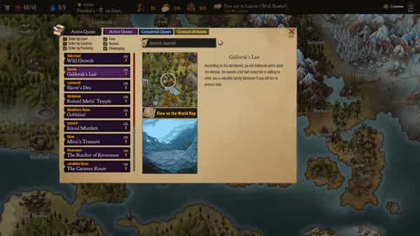 erannorth-chronicles-untold-tales-and-legends