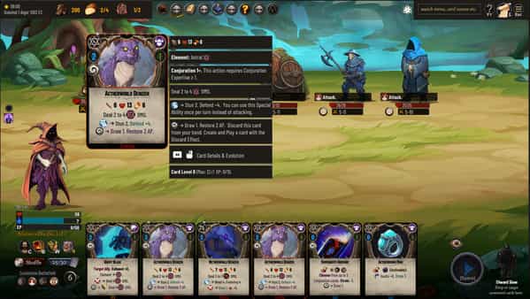 erannorth-chronicles-untold-tales-and-legends