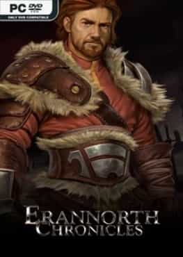 erannorth-chronicles-v10620