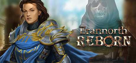 erannorth-reborn