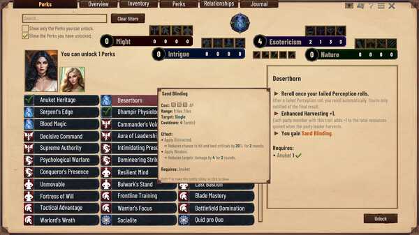 erannorth-renaissance-viet-hoa