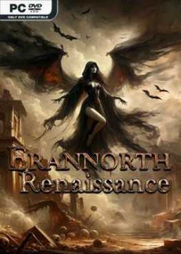 erannorth-renaissance-viet-hoa