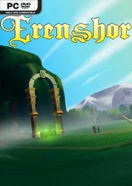erenshor-viet-hoa