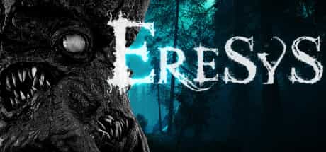 eresys-v08-online-multiplayer