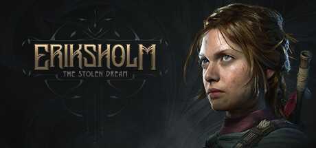 eriksholm-the-stolen-dream-viet-hoa