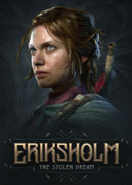 eriksholm-the-stolen-dream-viet-hoa