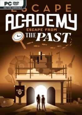 escape-academy-tournament-of-puzzles-v305-online-multiplayer
