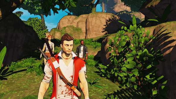 escape-dead-island