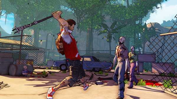 escape-dead-island