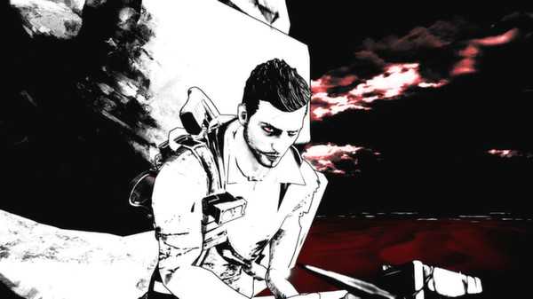 escape-dead-island