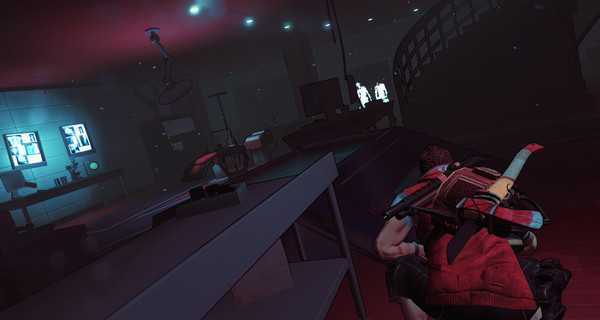 escape-dead-island