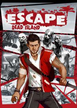 escape-dead-island