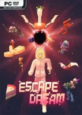 escape-dream