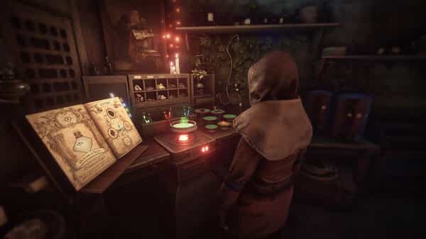 escape-first-alchemist