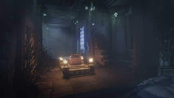 escape-first-alchemist