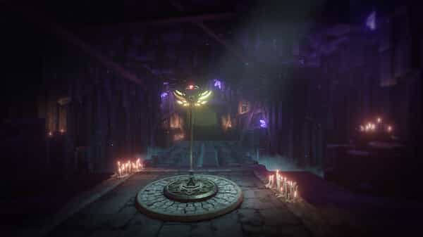 escape-first-alchemist